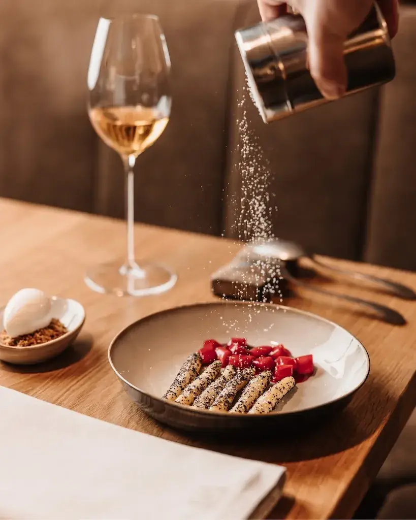 Weinkehr Gamlitz_Gamlitz_slider_image_3