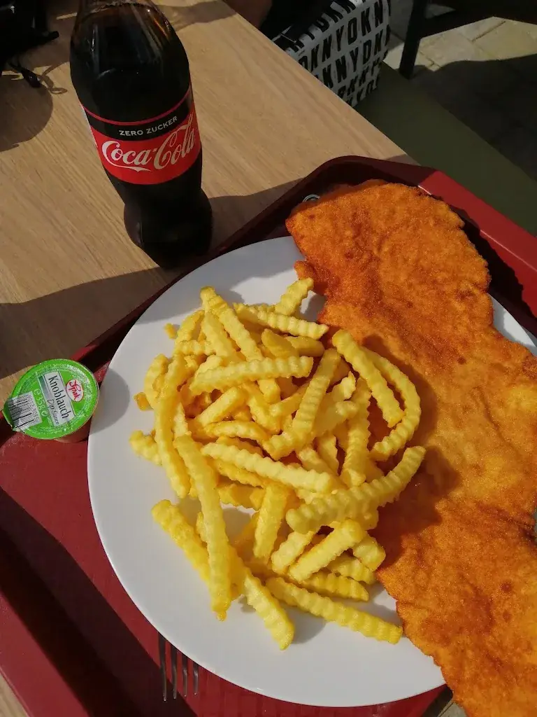 Menu_Goldino Systemgastronomie GmbH_Politischer Bezirk Oberwart_image_1