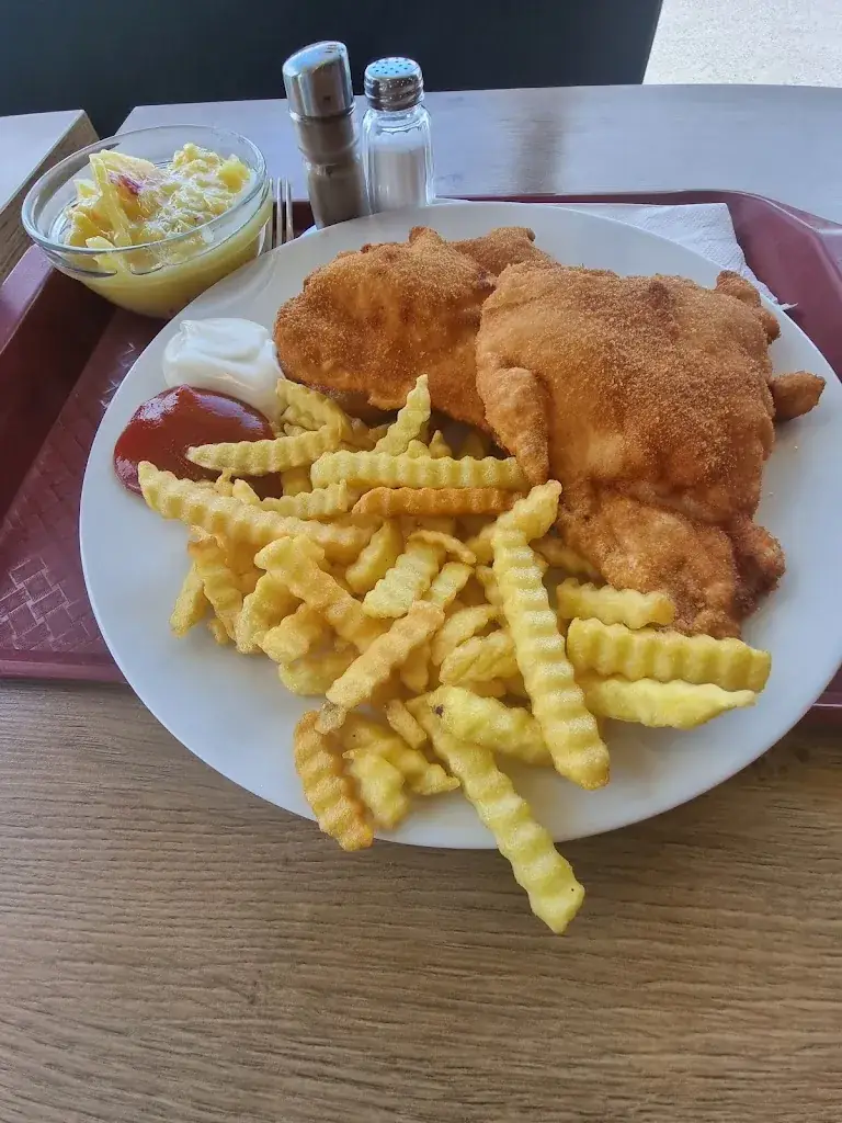 Menu_Goldino Systemgastronomie GmbH_Politischer Bezirk Oberwart_image_2