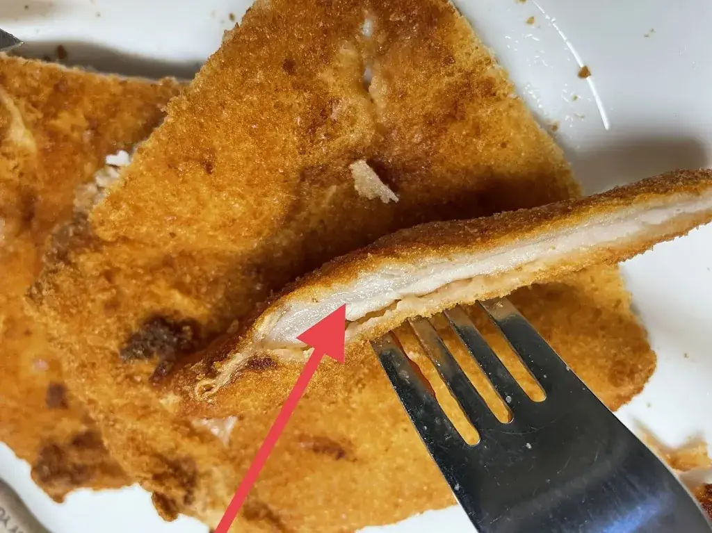 Menu_Goldino Systemgastronomie GmbH_Politischer Bezirk Oberwart_image_4