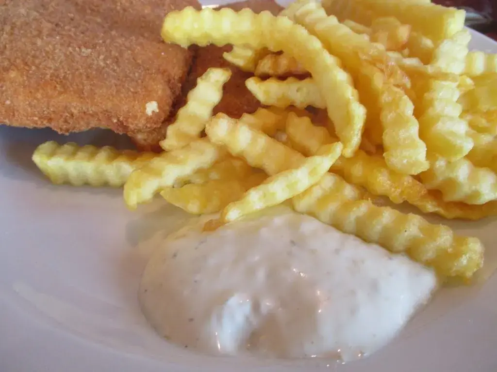 Menu_Goldino Systemgastronomie GmbH_Politischer Bezirk Oberwart_image_5