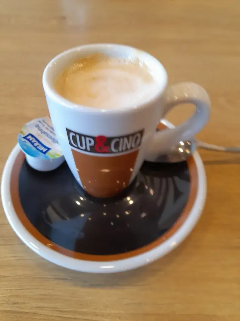 Menu_Goldino Systemgastronomie GmbH_Politischer Bezirk Oberwart_image_6