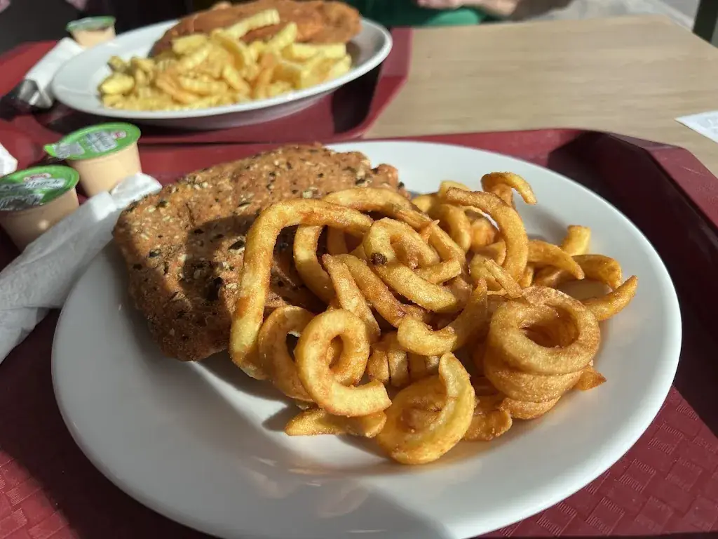 Menu_Goldino Systemgastronomie GmbH_Politischer Bezirk Oberwart_image_7