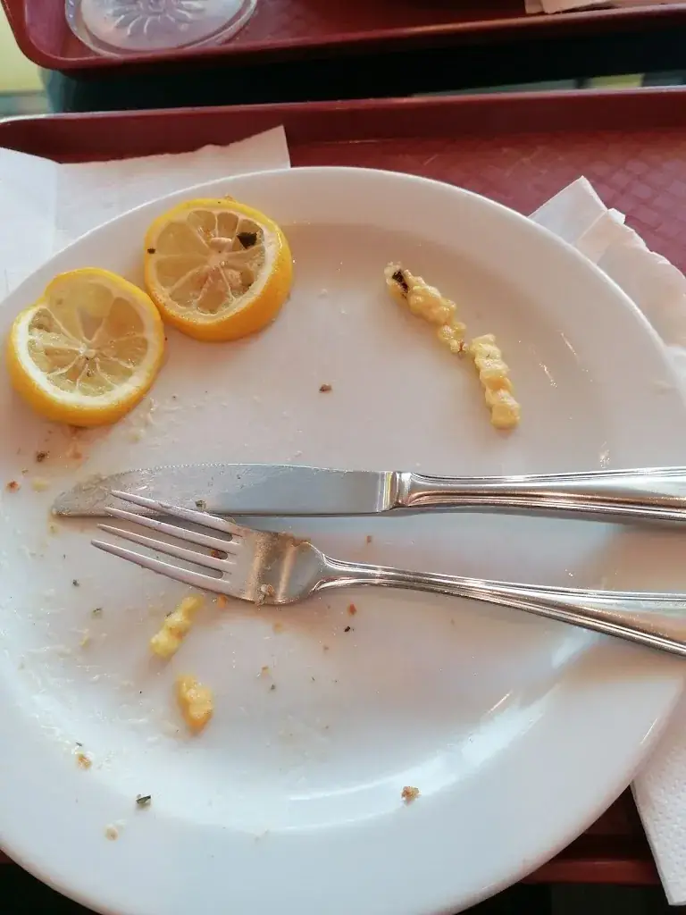 Menu_Goldino Systemgastronomie GmbH_Politischer Bezirk Oberwart_image_8