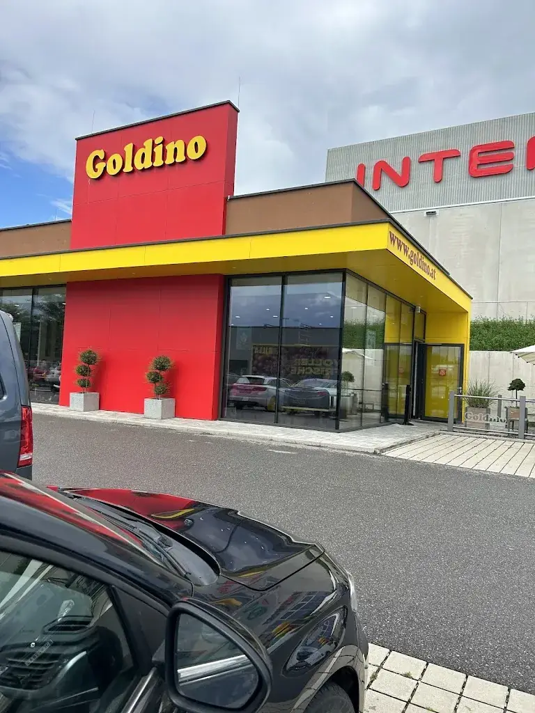 Milan Desits_Goldino Systemgastronomie GmbH_Politischer Bezirk Oberwart_avis