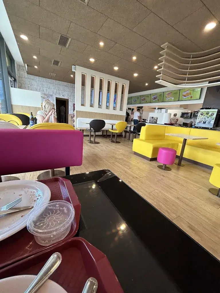 Goldino Systemgastronomie GmbH_Politischer Bezirk Oberwart_slider_image_3