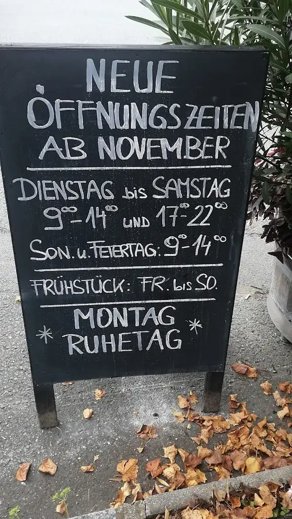 Menu_Weinkastl_Gamlitz_immagine_1