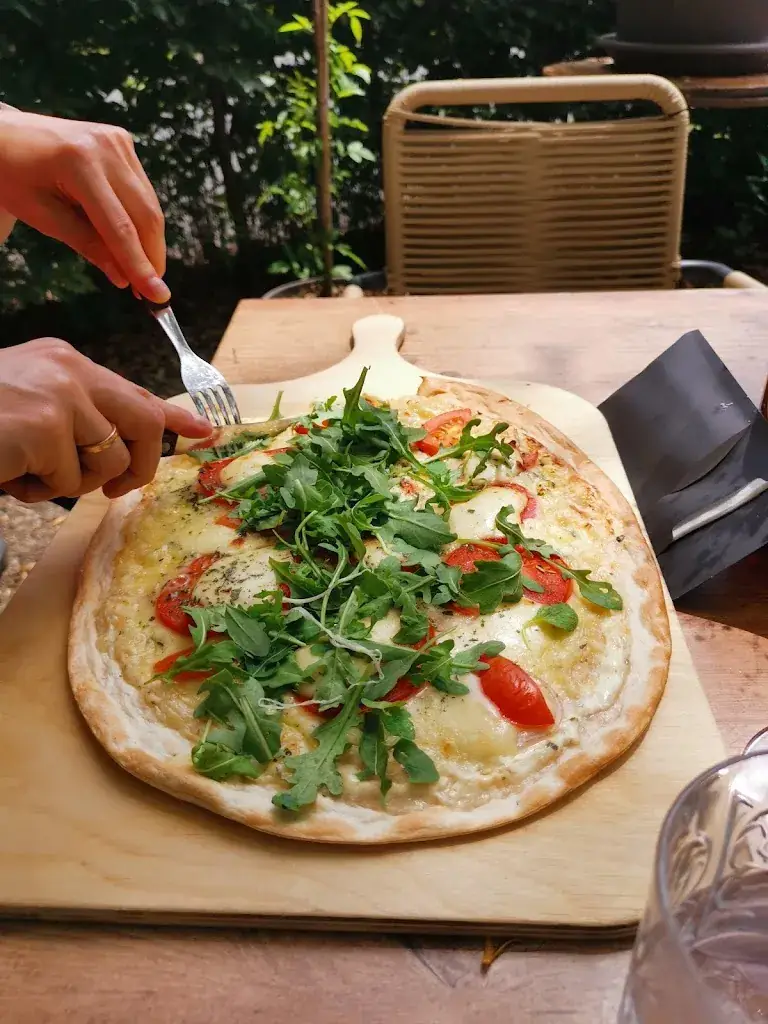 Menu_Weinkastl_Gamlitz_immagine_2