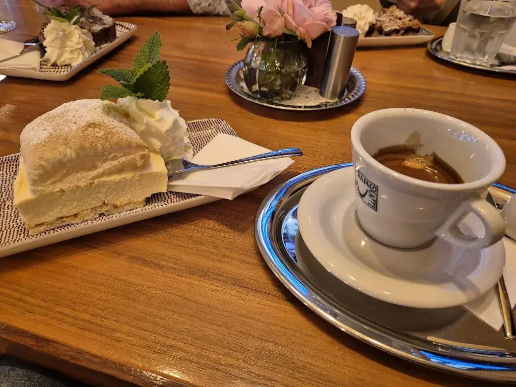 Menu_Weinkastl_Gamlitz_immagine_3