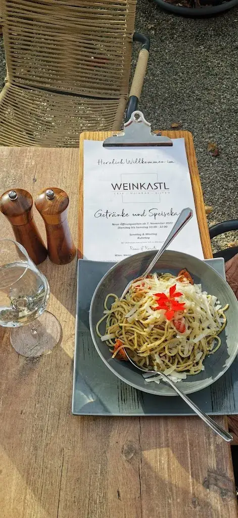 Menu_Weinkastl_Gamlitz_immagine_4