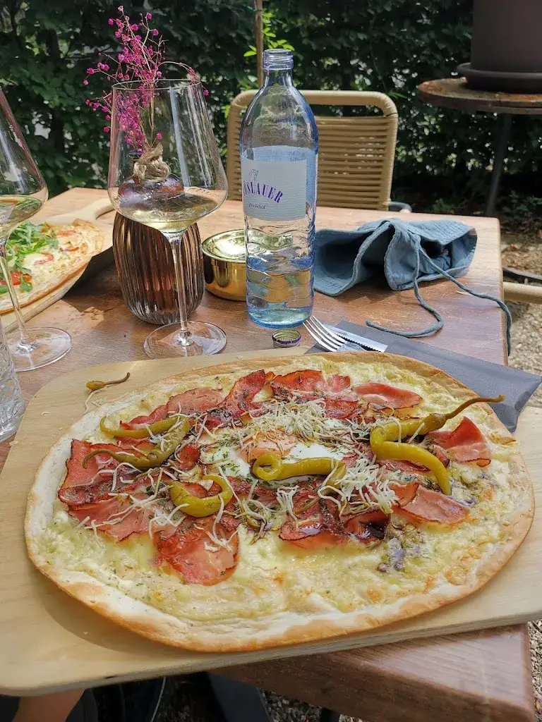 Menu_Weinkastl_Gamlitz_immagine_5