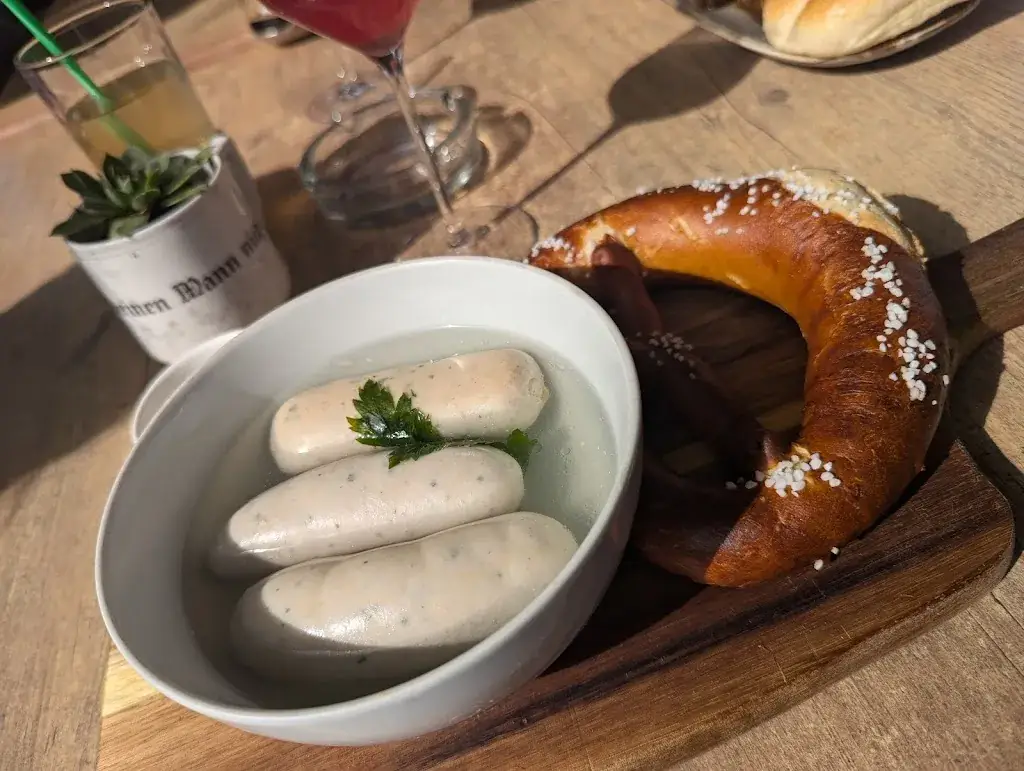 Menu_Weinkastl_Gamlitz_immagine_6