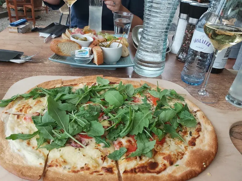 Menu_Weinkastl_Gamlitz_immagine_7