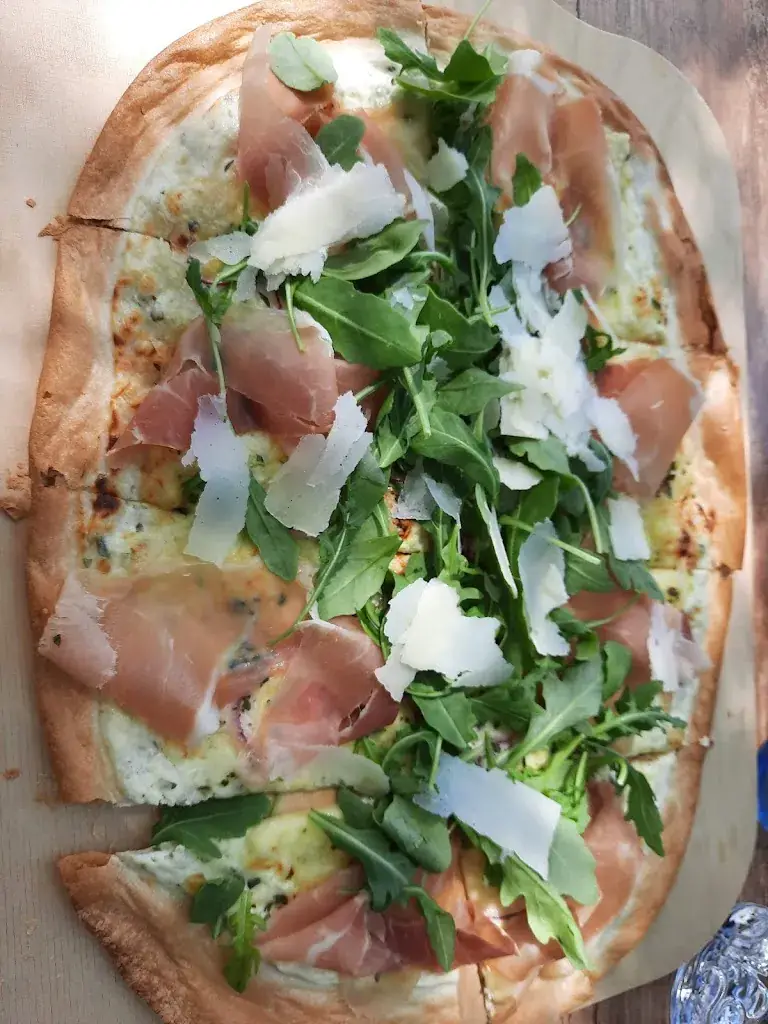 Menu_Weinkastl_Gamlitz_immagine_8