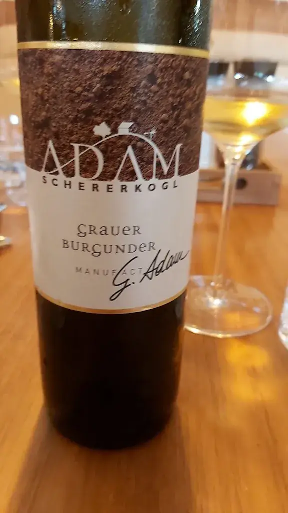 Menu_Weinkastl_Gamlitz_immagine_9