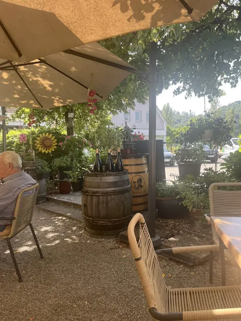 Heinz Trabi_Weinkastl_Gamlitz_recensione