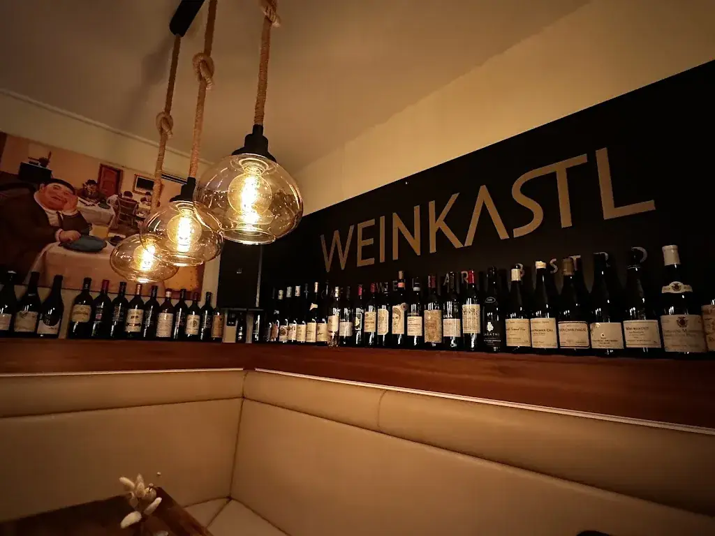 Fabienne Overney_Weinkastl_Gamlitz_recensione