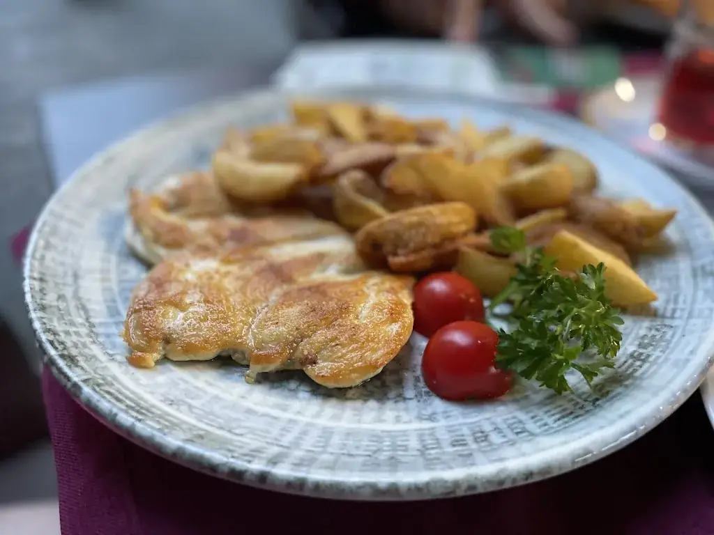 Menu_Landgasthof Wratschko_Gamlitz_image_1