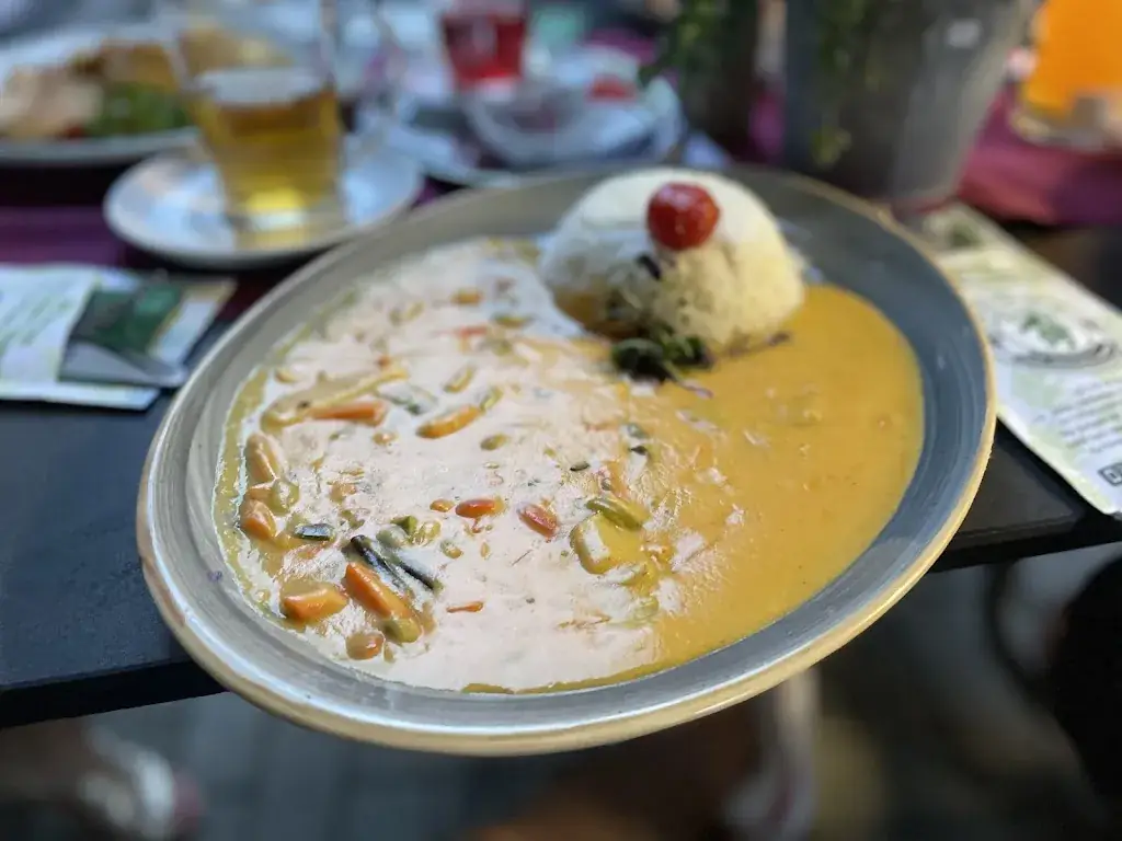 Menu_Landgasthof Wratschko_Gamlitz_image_2