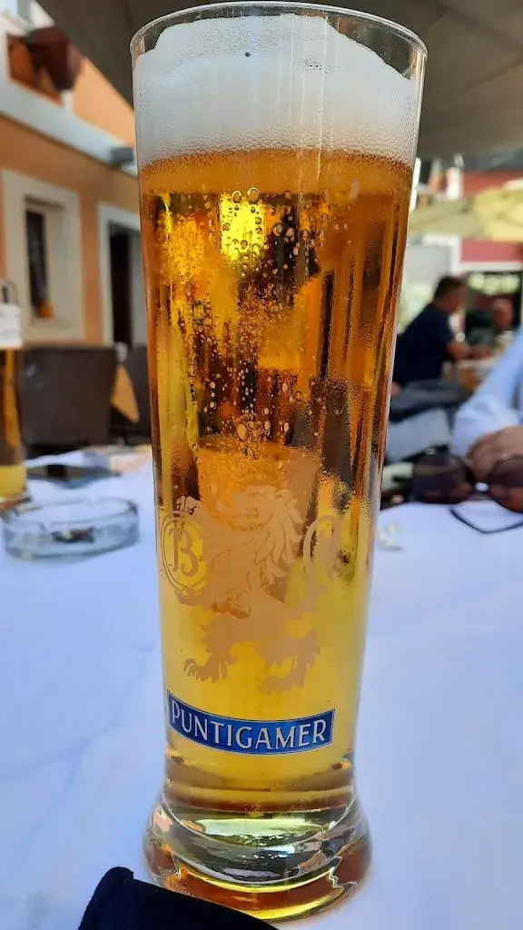 Menu_Landgasthof Wratschko_Gamlitz_image_3