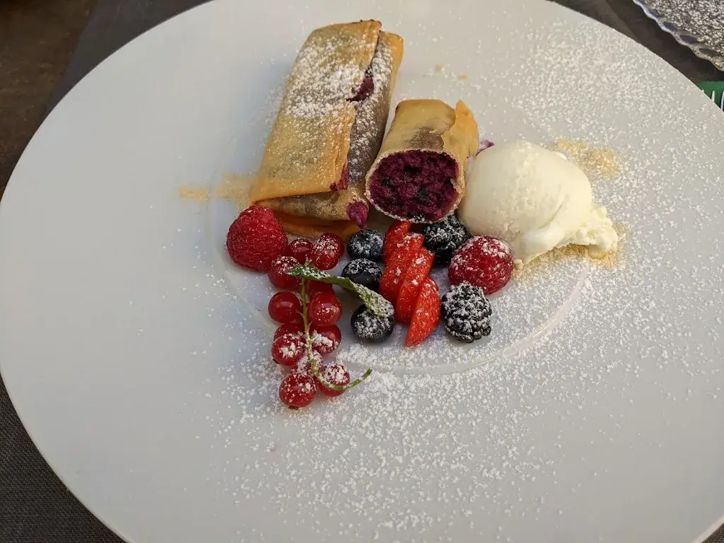 Menu_Landgasthof Wratschko_Gamlitz_image_4