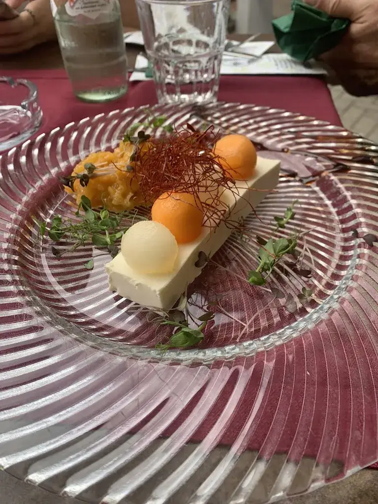 Menu_Landgasthof Wratschko_Gamlitz_image_5