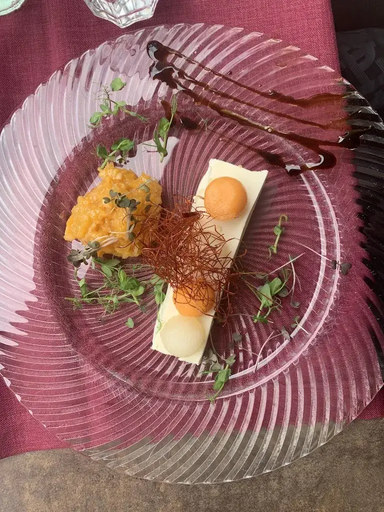 Menu_Landgasthof Wratschko_Gamlitz_image_6