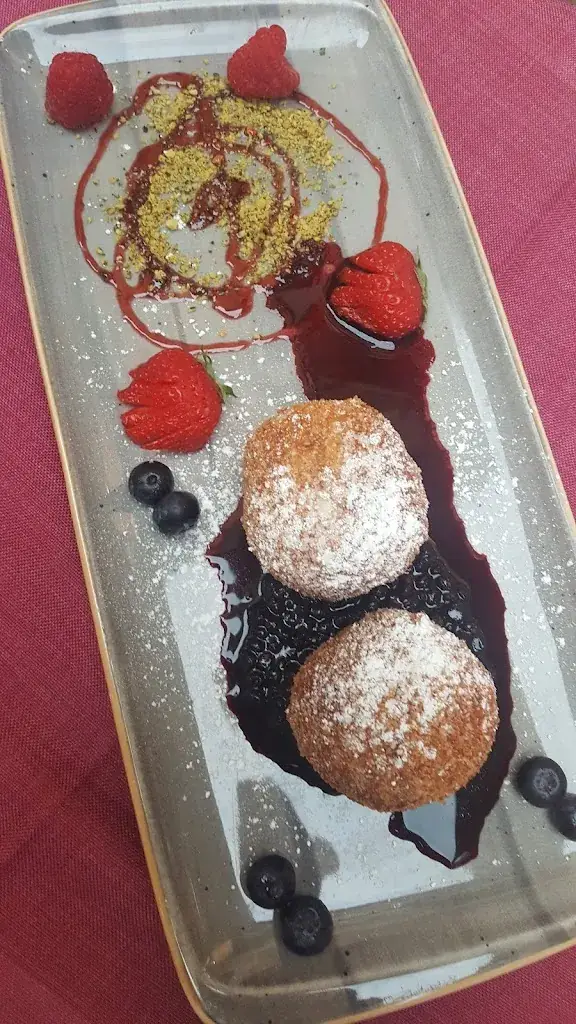 Menu_Landgasthof Wratschko_Gamlitz_image_7