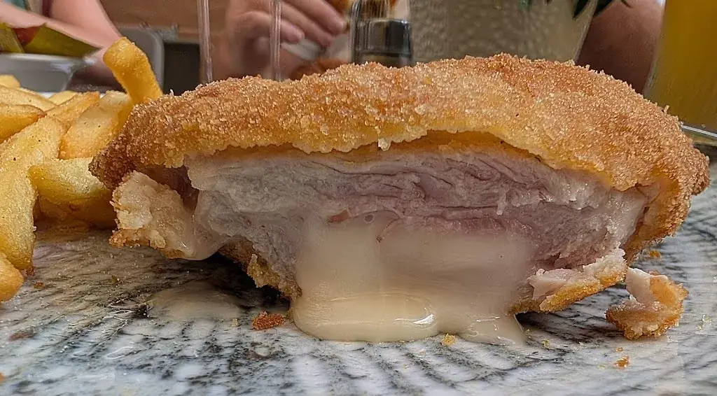 Landgasthof Wratschko ristorante a Gamlitz