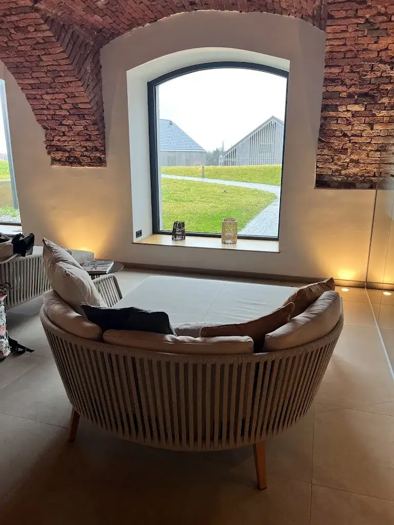 L_Jaglhof_Gamlitz_review