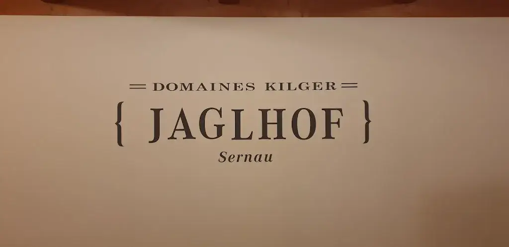 L G_Jaglhof_Gamlitz_review