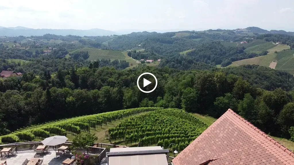 Jaglhof_Gamlitz_slider_image_2