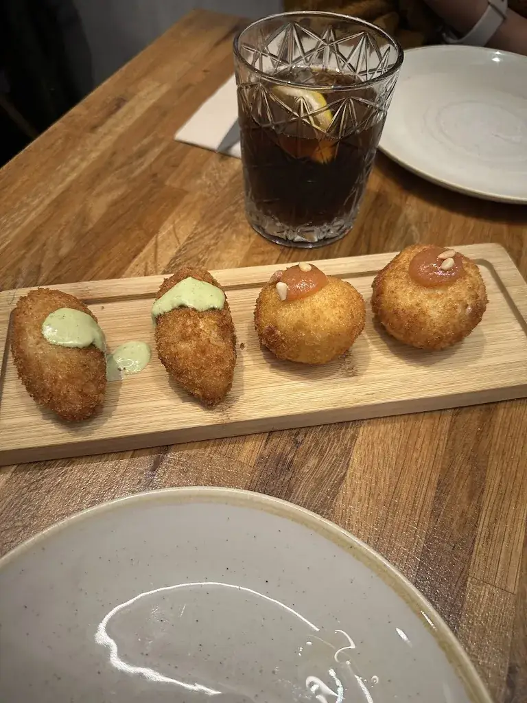 Menu_Desengaño 13: Restaurante de fusión en Malasaña_Gasen_image_7