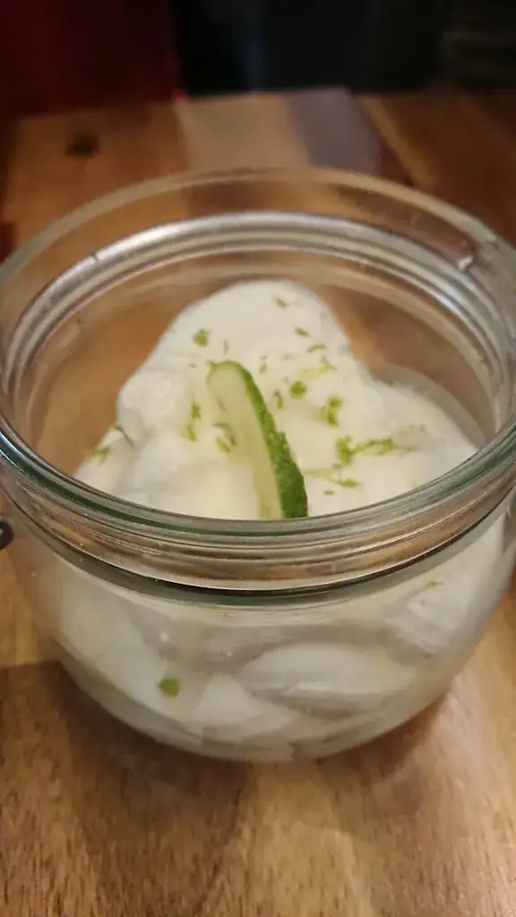 Menu_Desengaño 13: Restaurante de fusión en Malasaña_Gasen_image_8