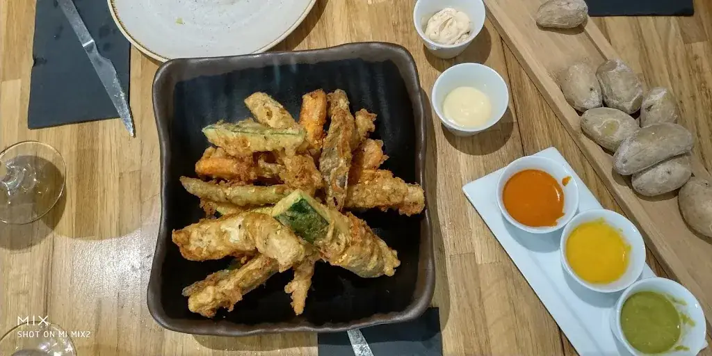 Menu_Desengaño 13: Restaurante de fusión en Malasaña_Gasen_image_9