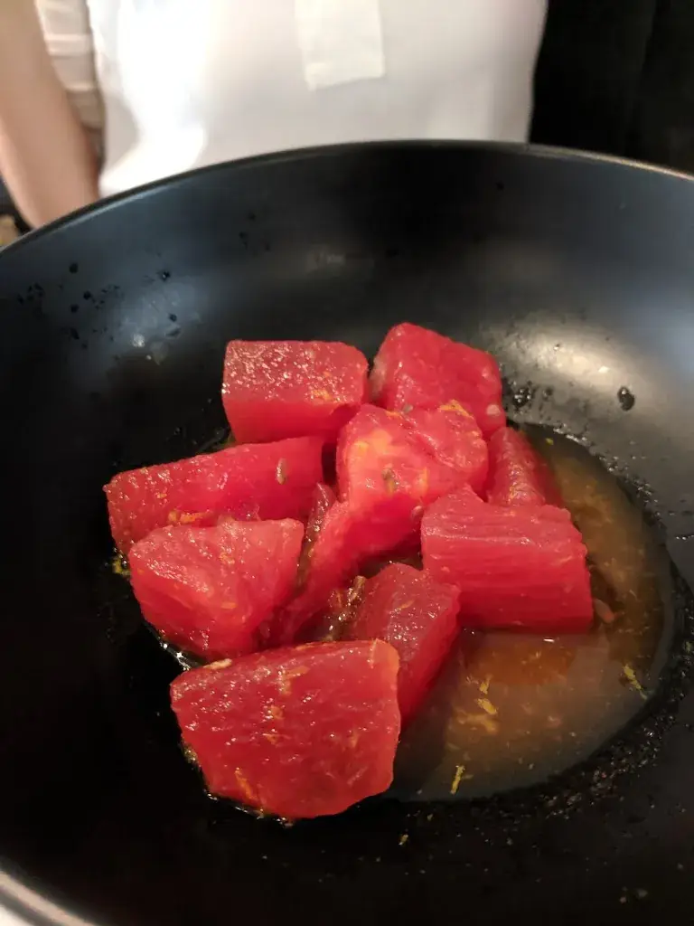 Menu_Casa Gades Restaurante_Gasen_image_3