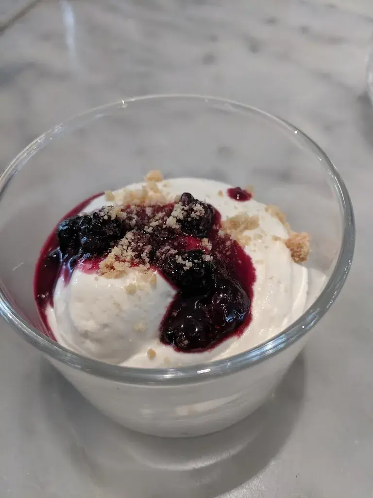 Menu_Casa Gades Restaurante_Gasen_image_4