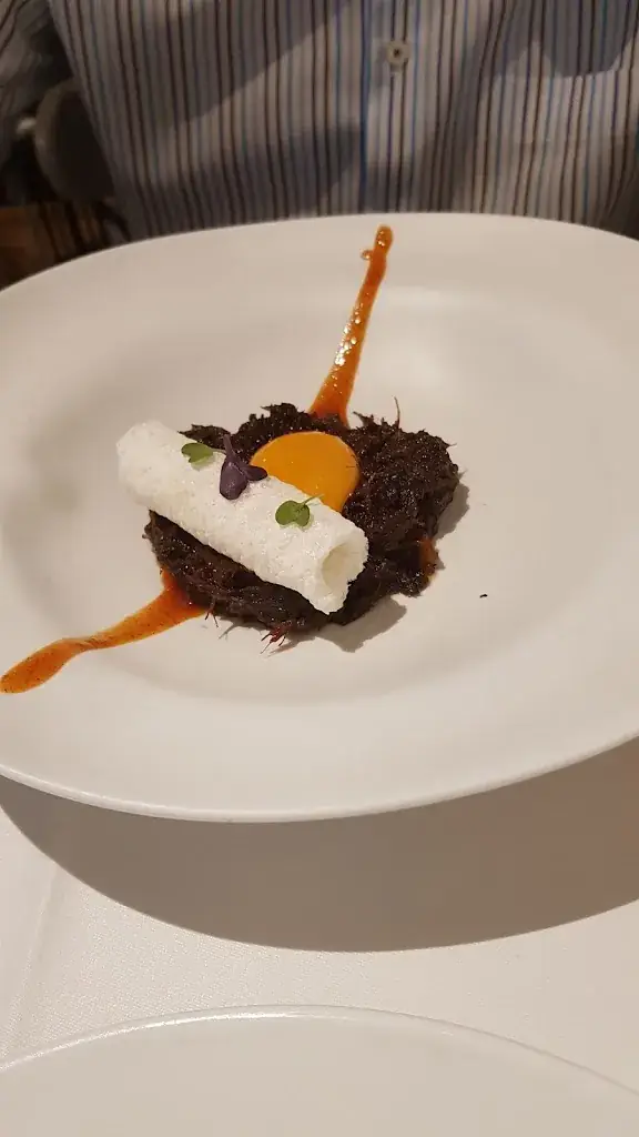 Menu_Casa Gades Restaurante_Gasen_image_5