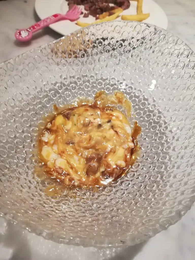 Menu_Casa Gades Restaurante_Gasen_image_7