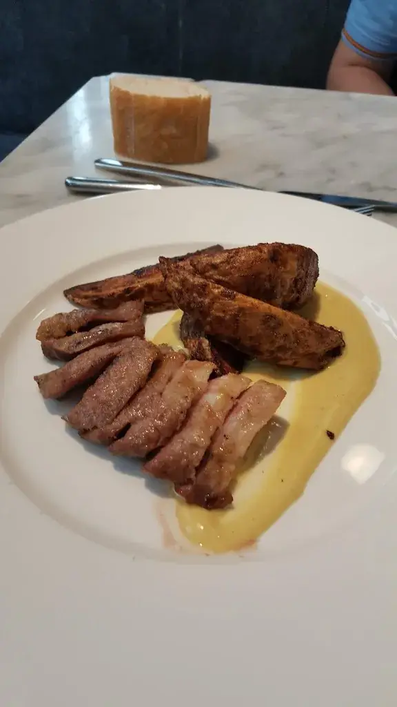 Menu_Casa Gades Restaurante_Gasen_image_9