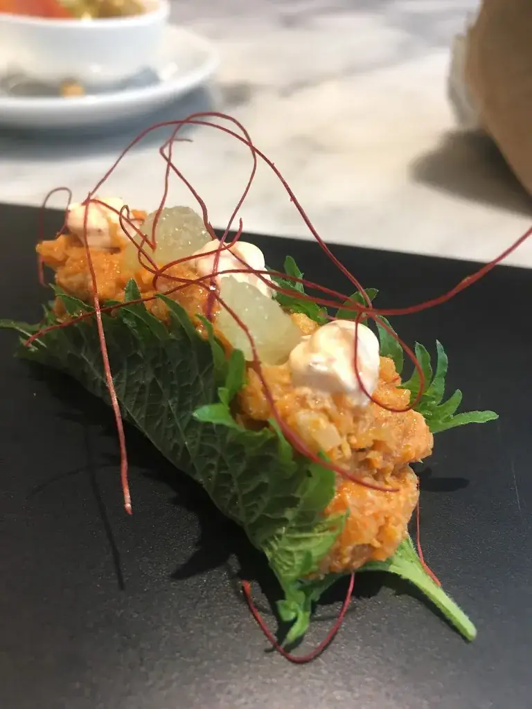 Casa Gades Restaurante_Gasen_slider_image_2