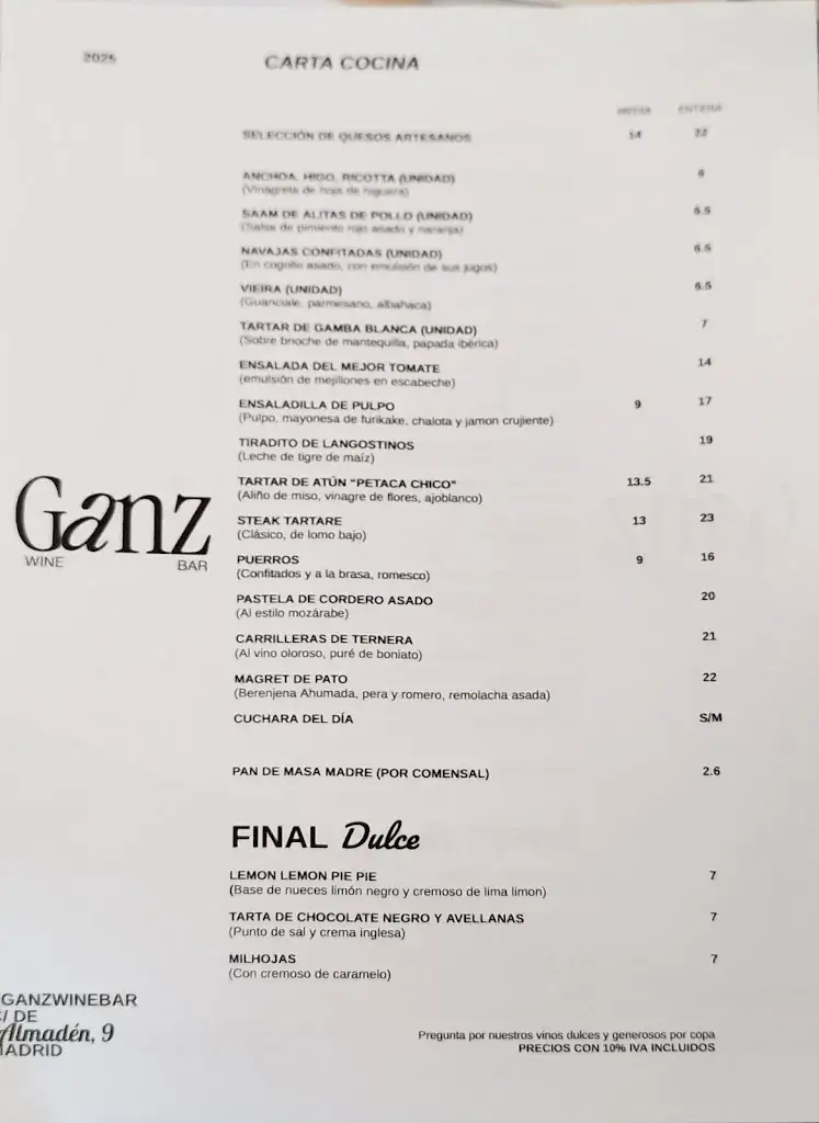 Menü_Ganz_Gasen_Bild_1