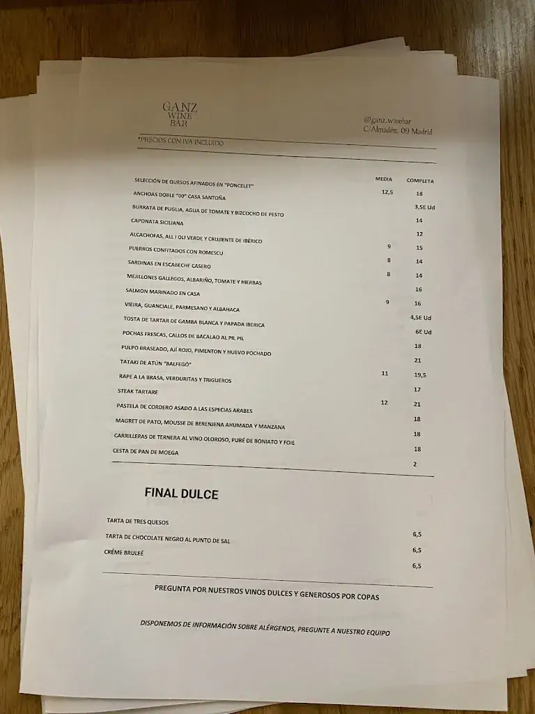 Menü_Ganz_Gasen_Bild_4