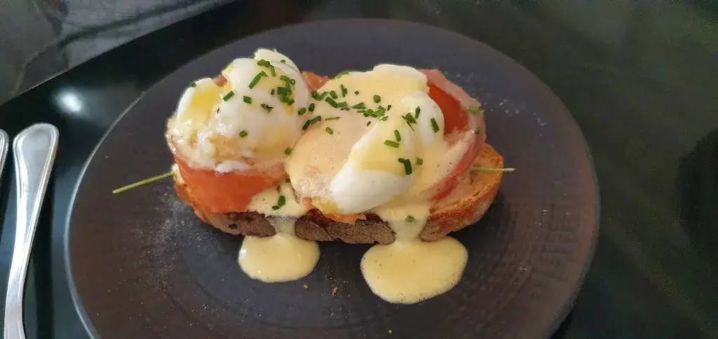 Menü_Ganz_Gasen_Bild_6