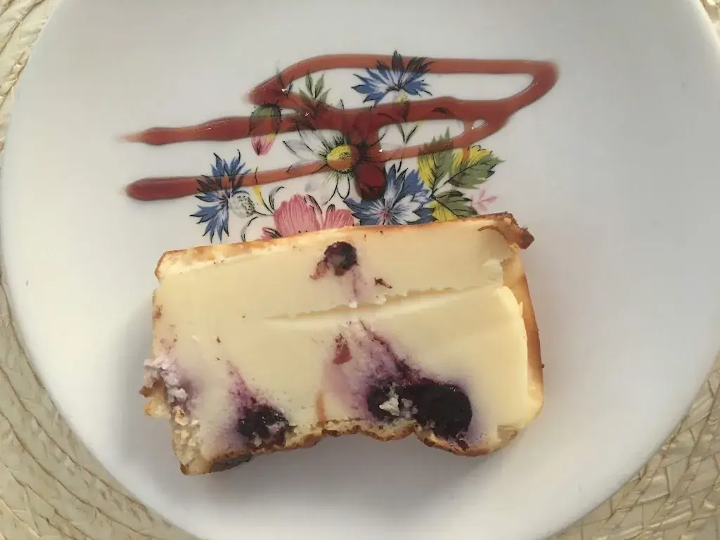 Menü_Ganz_Gasen_Bild_9