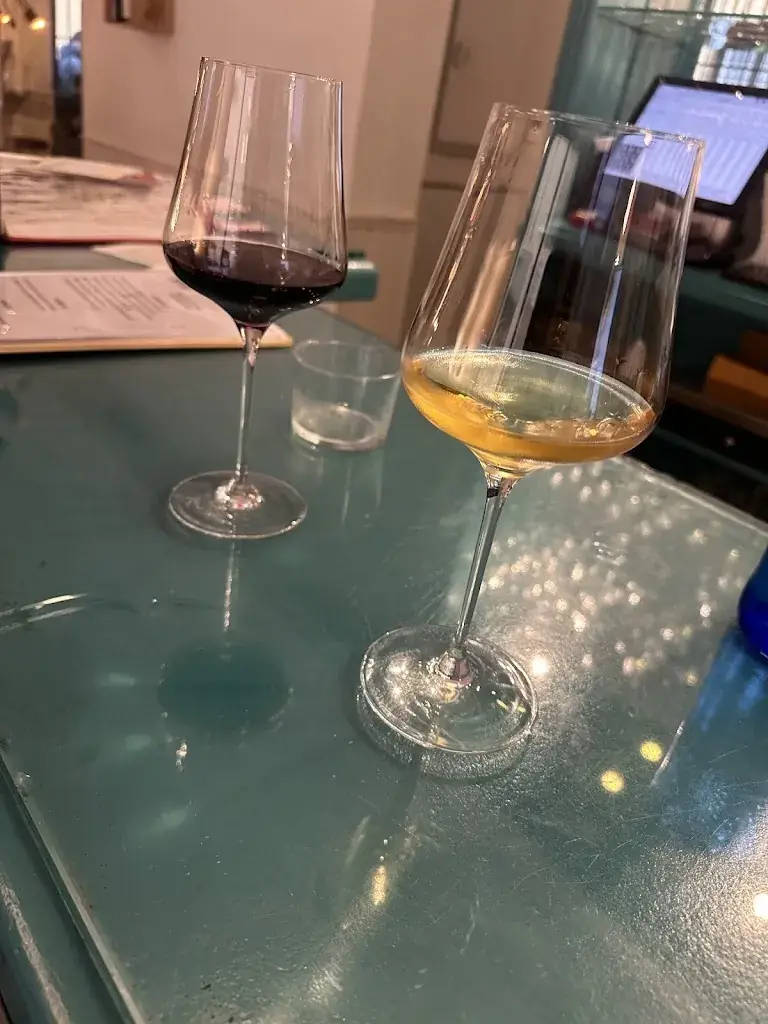 Fernanda Nunes_Ganz_Gasen_Bewertung