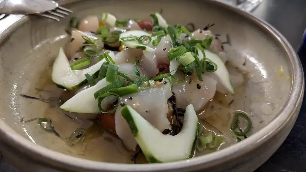 Mounir Zok_Ganz_Gasen_Bewertung