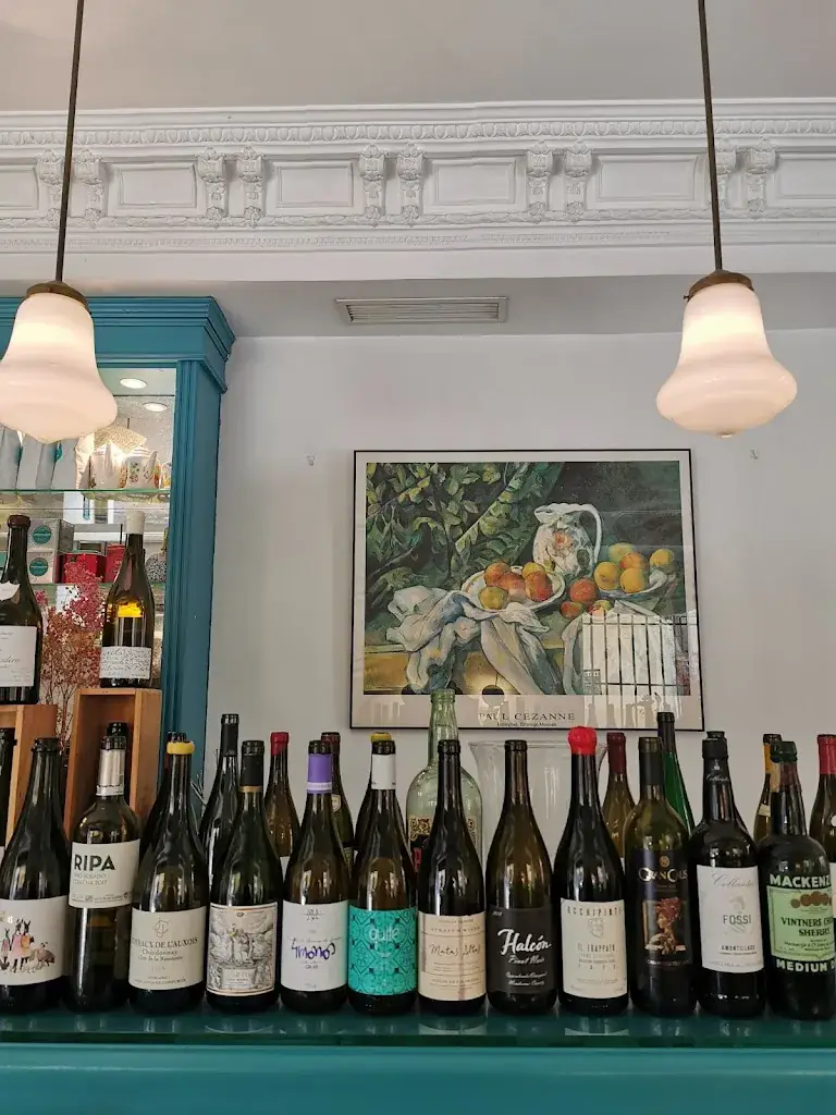 Ganz_Gasen_slider_image_1