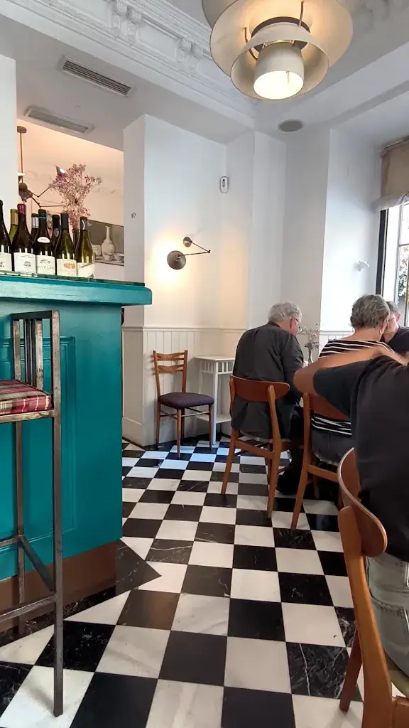 Ganz_Gasen_slider_image_2