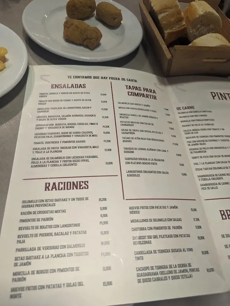 Menu_29 Fanegas_Gasen_immagine_2